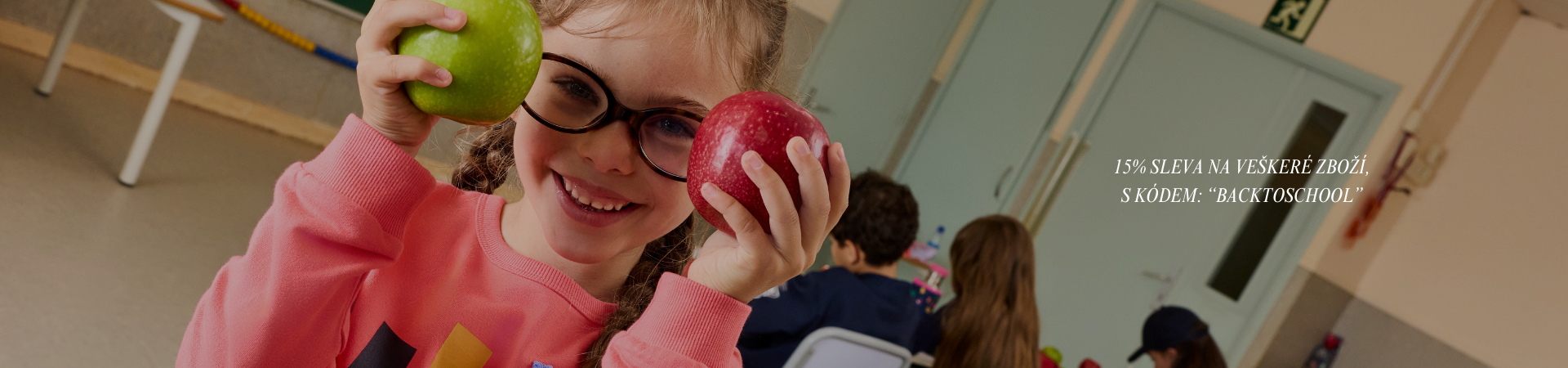 backtoschool (3)